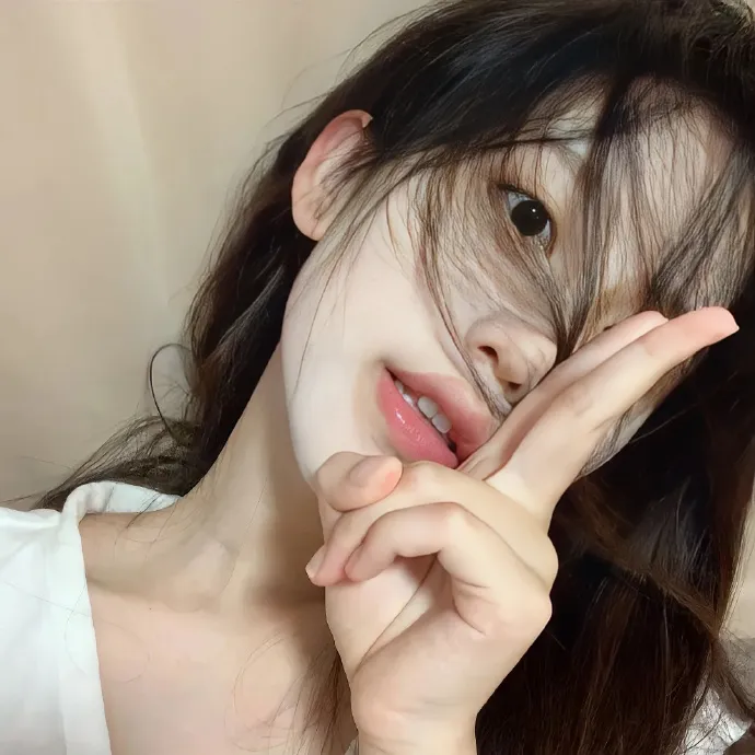 【逆袭复仇】《请和我的老公结婚》大结局：重生手撕渣男绿茶，重生爽文走进现实