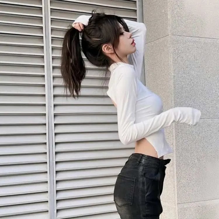 【悬疑穿越】《忒修斯之船》竹内凉真全集高清：警察穿越回31年前，为死刑犯父亲洗清投毒案冤屈