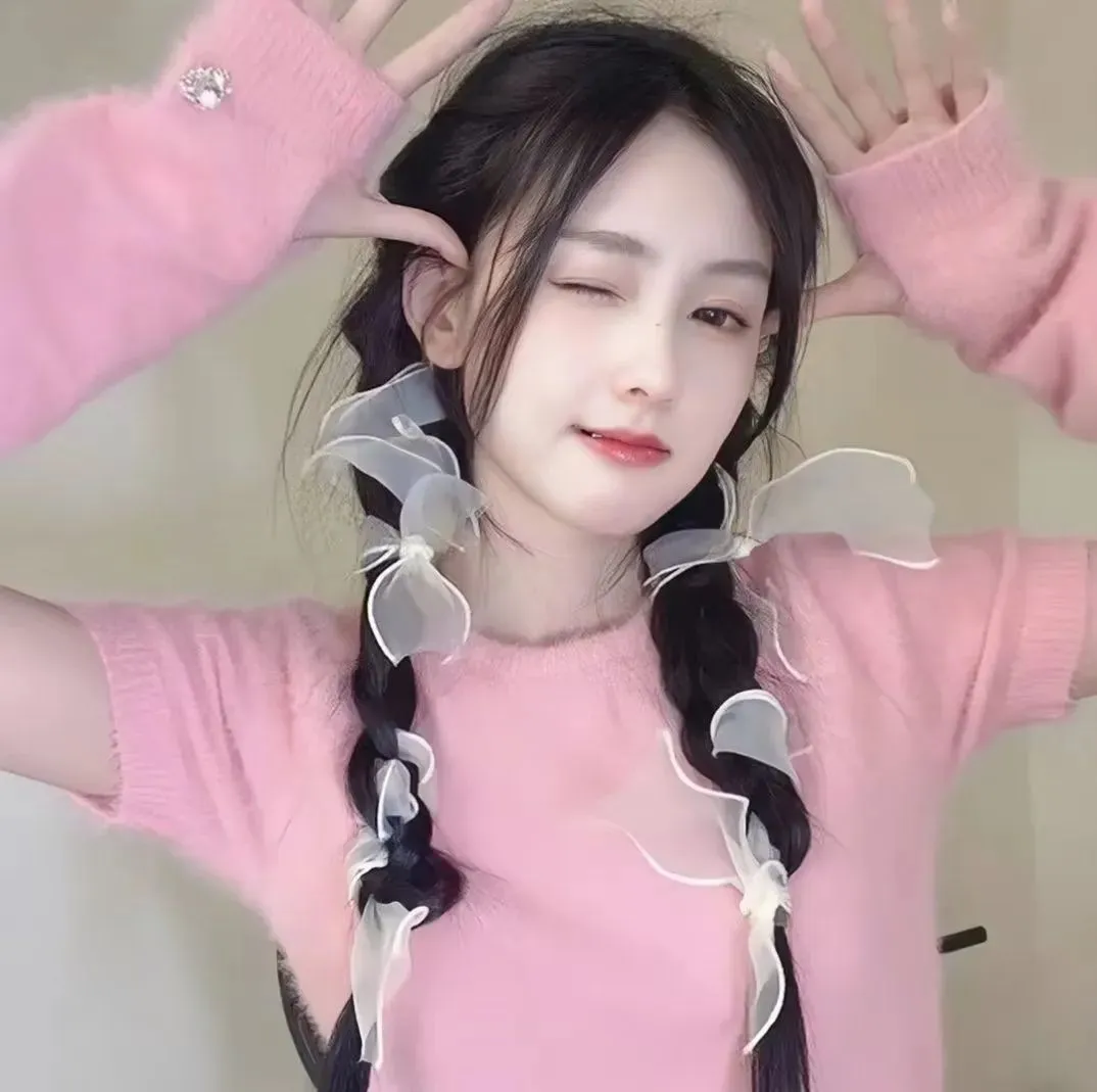 【高智商骗局】《行骗天下JP》长泽雅美东出昌大：带你见识什么叫真正的神级套路，爆笑诈骗反转喜剧