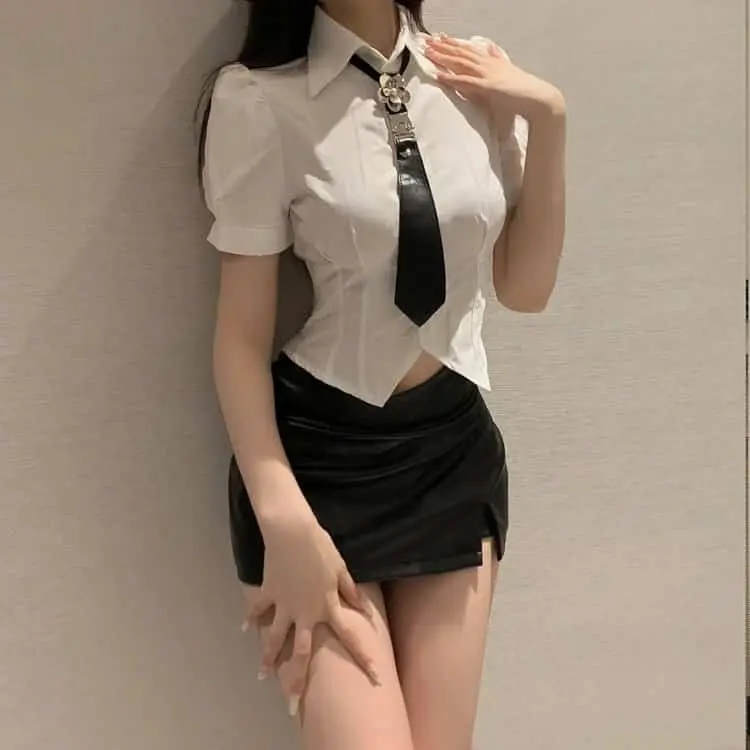 【政治悬疑】《V.I.P.》张东健李钟硕：北韩高官之子竟是连环杀人魔，四方势力为了利益互相包庇