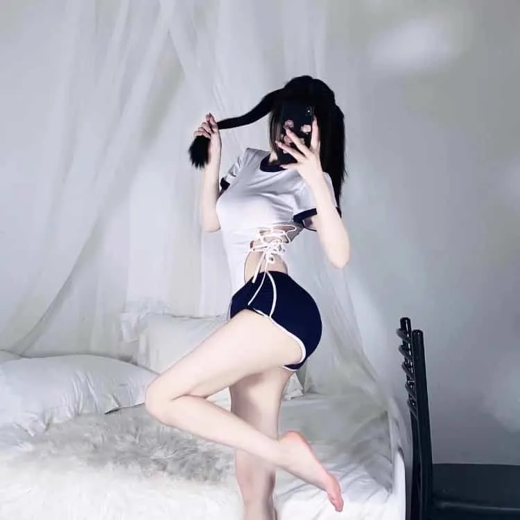 青春励志高分剧《三流之路》朴叙俊金智媛：没有背景的小人物，也能活出自己闪耀的人生