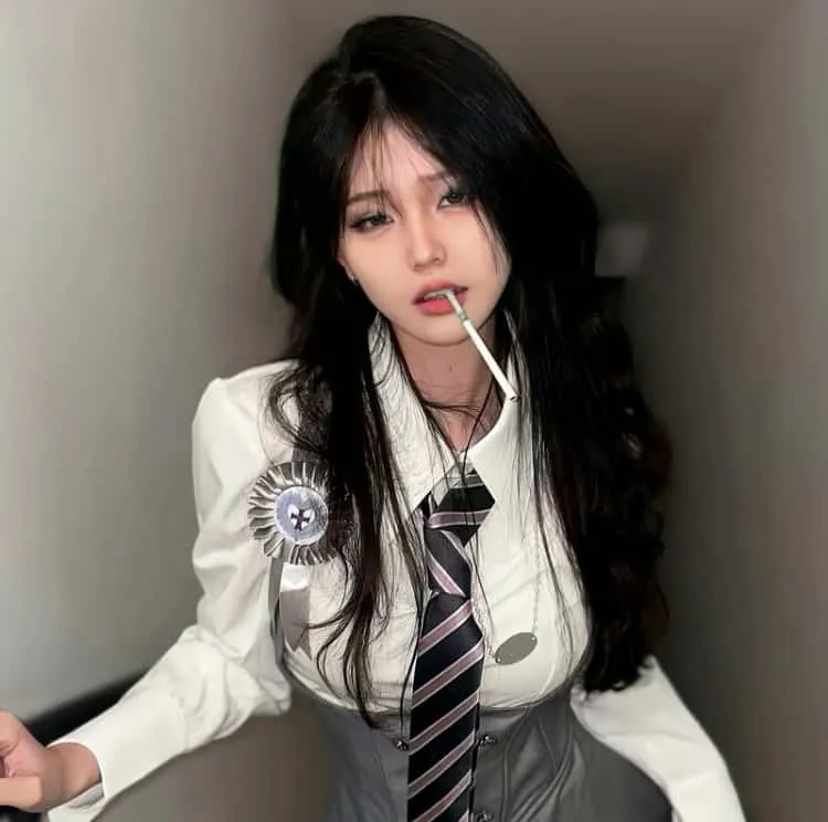 探讨社会现象《宽松世代又如何》全集在线：被社会贴标签的废柴青年们，如何在挣扎中成长