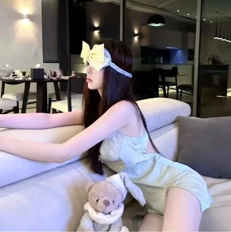 【极致纯爱】《为了N》原班人马《最爱》吉高由里子：跨越15年的连环杀人案中，极致保护彼此的虐心之恋