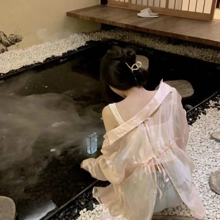 【校园大逃杀】《金字塔游戏》全集未删减：财阀高中的残酷等级投票，转学生硬刚反霸凌