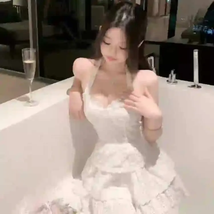 【黑马爽剧】《黑道律师文森佐》同类《再次我的人生》：检察官带着记忆重生，狂虐政商黑恶势力