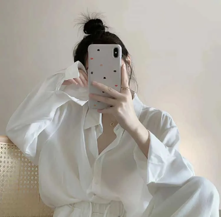 科幻动作爽片《魔女2》1080P超清在线：更强的变异人少女出逃，超能力打斗特效全面升级