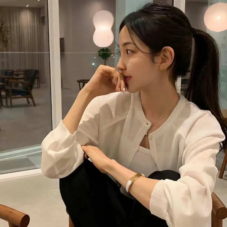 首位女律师传奇《虎啸之局》伊藤沙莉主演最新爆款：打破男权社会枷锁，昭和时代女法官之路