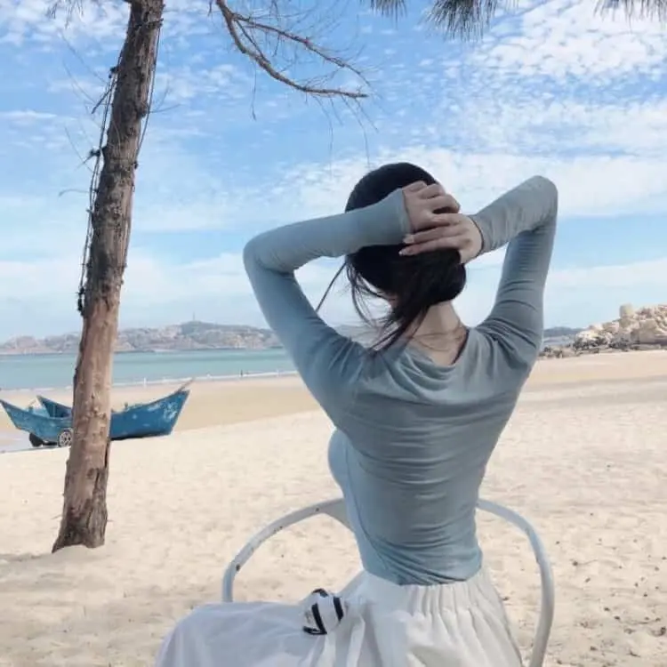 【史诗级环保动画】《幽灵公主》宫崎骏高清无删减版：人与自然的终极对抗，画面极具震撼力与深度