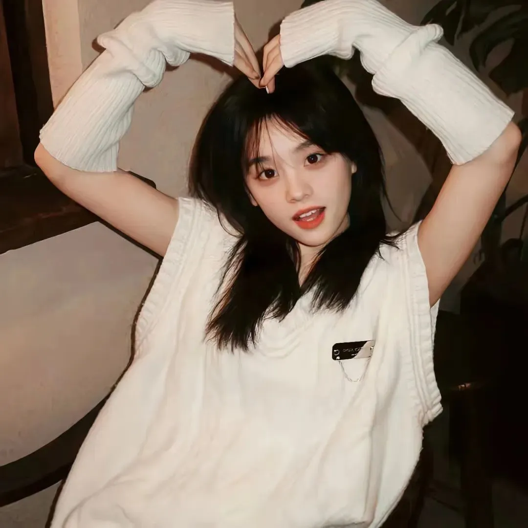 美食治愈神剧《多谢款待》杏与东出昌大：吃货少女嫁入大阪的温情故事，看饿无数网友