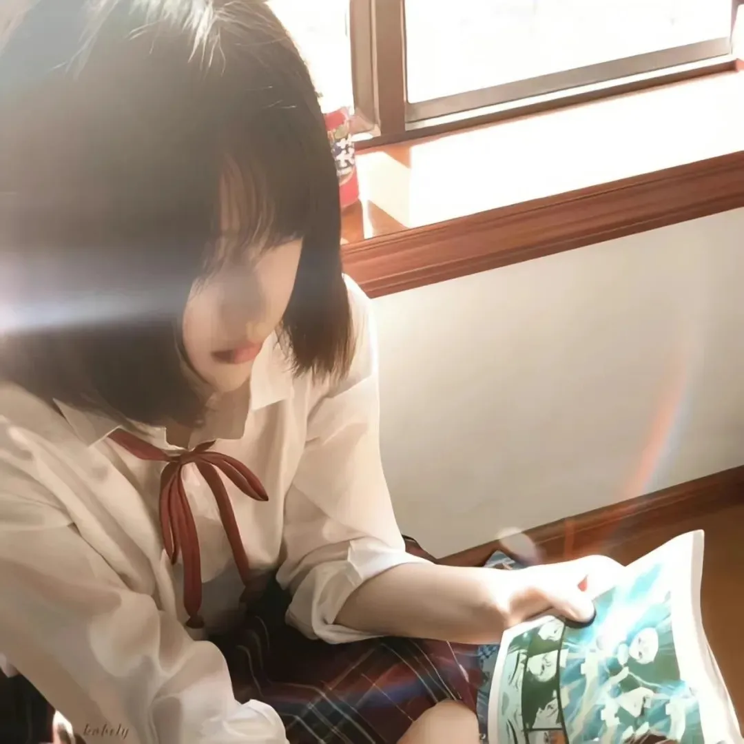 悬疑惊悚黑马《记忆之夜》姜河那主演：失踪归来的哥哥变得极其陌生，到底谁在说谎？