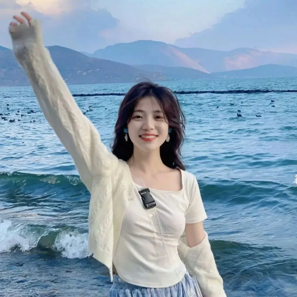 【热血逆袭】《罗斯福游戏》唐泽寿明主演：濒临破产的电子公司与业余棒球队的绝地反击，极度舒适爽剧