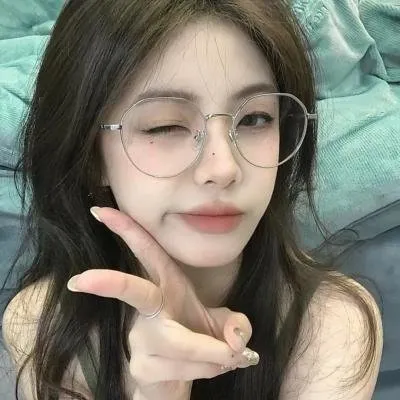 戛纳最佳导演奖《分手的决心》汤唯主演：警察爱上女嫌疑犯，充满悬念的危险浪漫