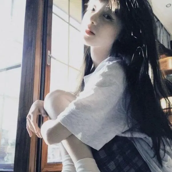 【悬疑烧脑】《铁证悬案：真实之门》吉田羊全季：高质感美剧翻拍，尘封多年的离奇未解命案重见天日