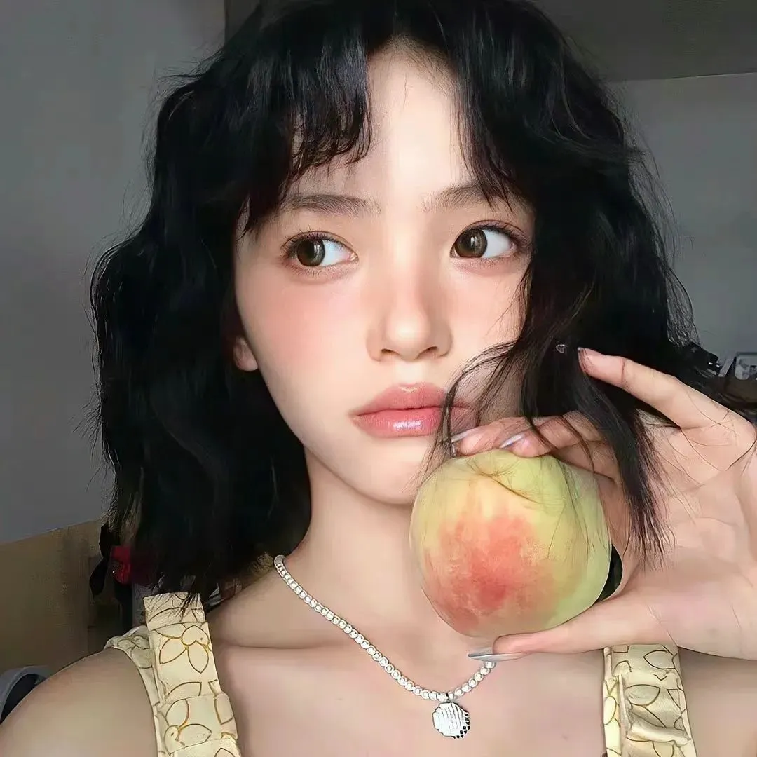 【女性成长】《东京女子图鉴》水川麻美超清完整版：从小镇女孩到东京贵妇的二十年阶级攀爬史