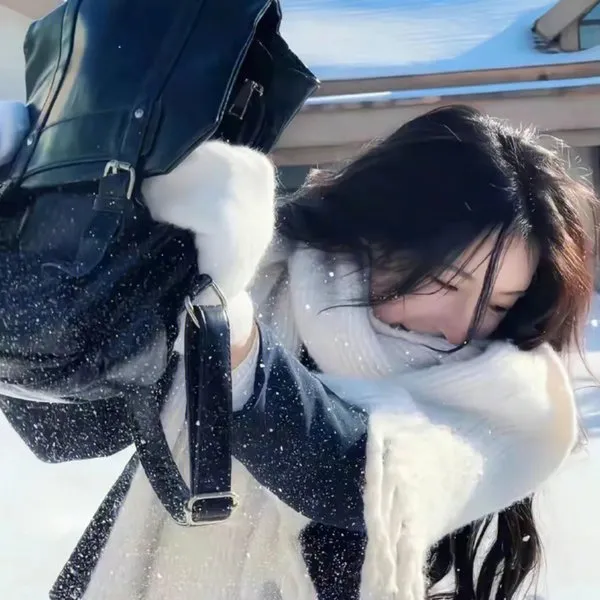 【神级人生重开模拟器】《重启人生》全集完整版：带着记忆重活几世，细节封神