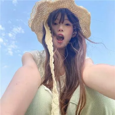 【网盘热搜】《浪客行 / Vagabond》超清未删减：李昇基裴秀智跨国缉凶，堪比好莱坞的动作大戏