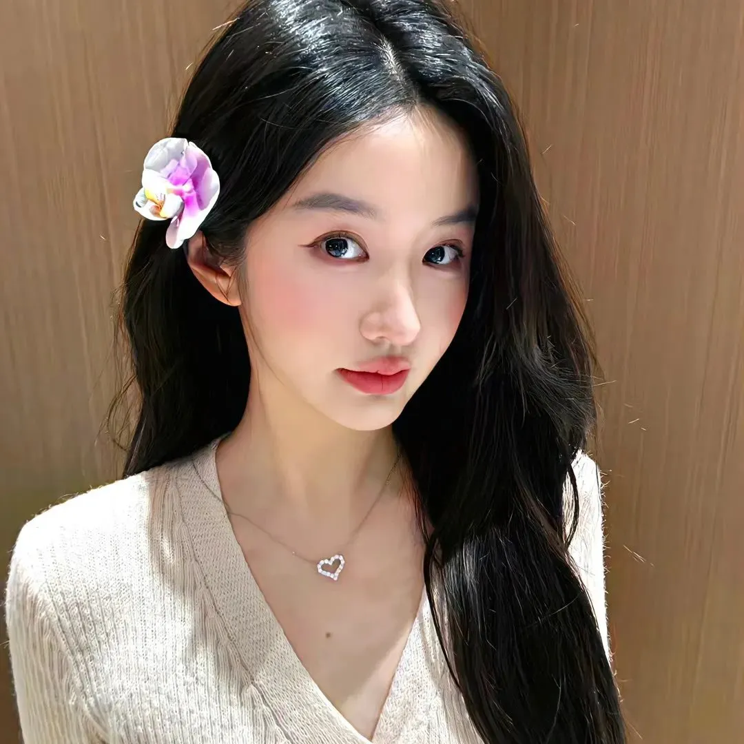 【治愈系猫片】《假如猫从世界上消失了》佐藤健宫崎葵：如果用世界上的一样东西交换你一天的寿命，你会怎么选？