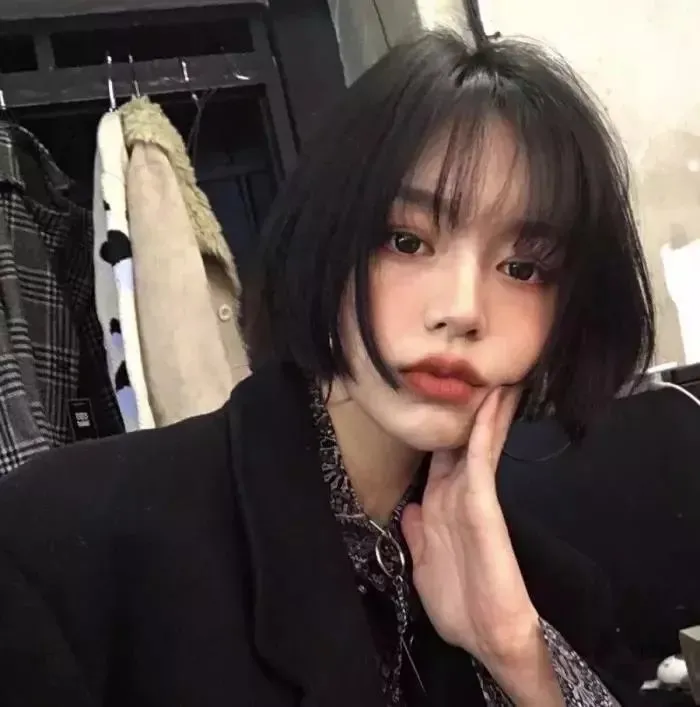 【催泪反思】《素媛》同类题材《希望》：比恶魔更可怕的，是冷漠的旁观者