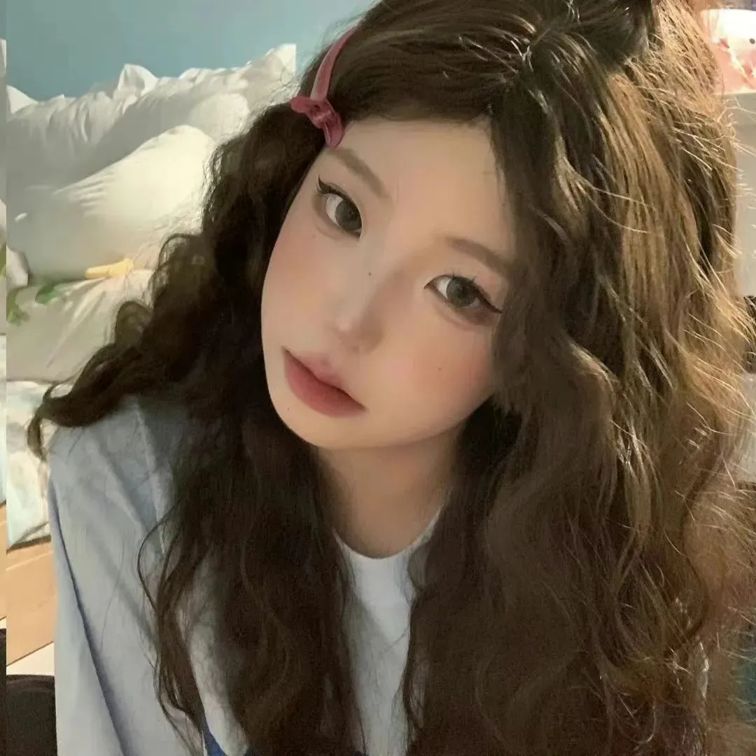 【BL纯爱】《经典杯子蛋糕》全集1080P：39岁丧系上司与29岁腹黑下属的治愈系甜品恋爱，高甜无虐