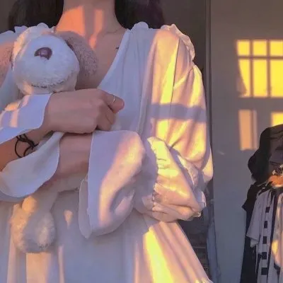 【悬疑烧脑】《铁证悬案：真实之门》吉田羊全季：高质感美剧翻拍，尘封多年的离奇未解命案重见天日