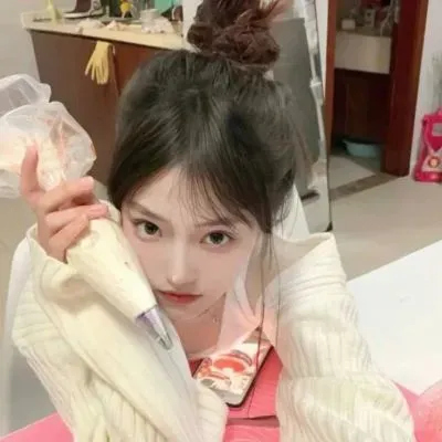 【爆款纯爱】《浪漫速成班》全集高清：数学名师爱上小菜馆老板娘，中年人的爆笑爱情