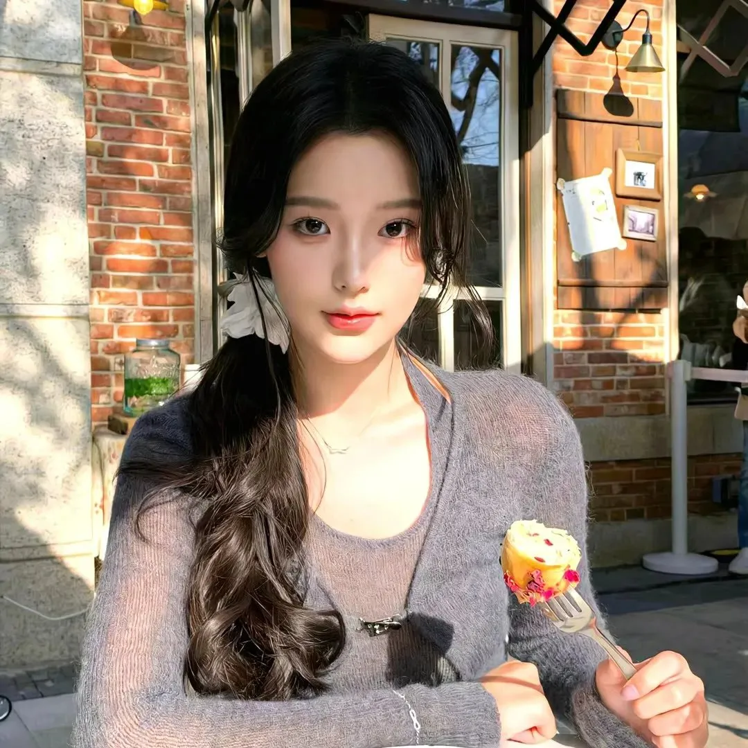 【职场轻喜剧】《秘密内幕～女警的逆袭～》户田惠梨香永野芽郁：派出所女警的真实爆笑摸鱼日常