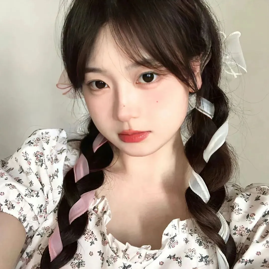 【高分青春】《溺水小刀》菅田将晖小松菜奈：傲娇神明少年与美丽东京少女的极致拉扯，美得让人窒息