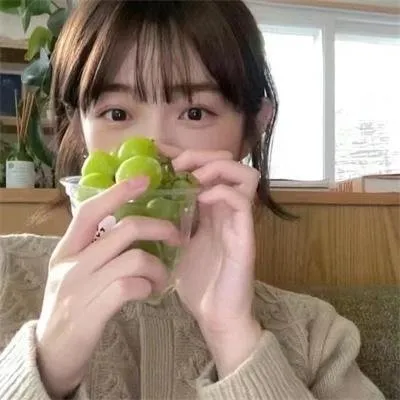 【经典爱情】《咖啡王子一号店》孔刘尹恩惠：女扮男装的假小子与咖啡店老板的夏日清凉爱恋
