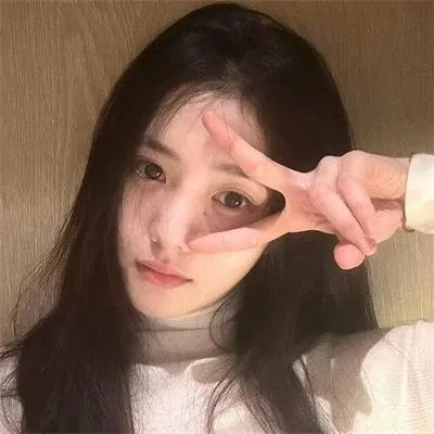 大女主复仇《以吾之名 / My Name》韩素希打戏混剪：卧底黑帮只为血债血偿