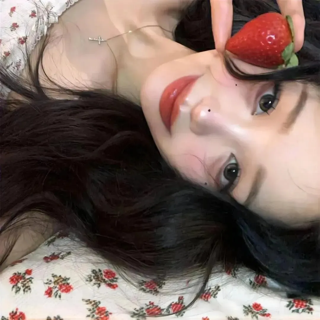 惊悚犯罪巅峰《追击者》无删减版在线：根据真实连环杀人案改编，绝望到窒息