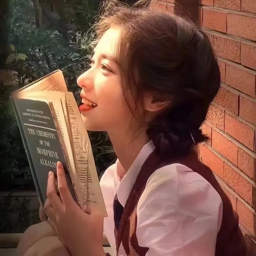 【大尺度出轨剧】《夫妻的世界》原版班底《迷雾》：成年人的残酷爱情与职场厮杀