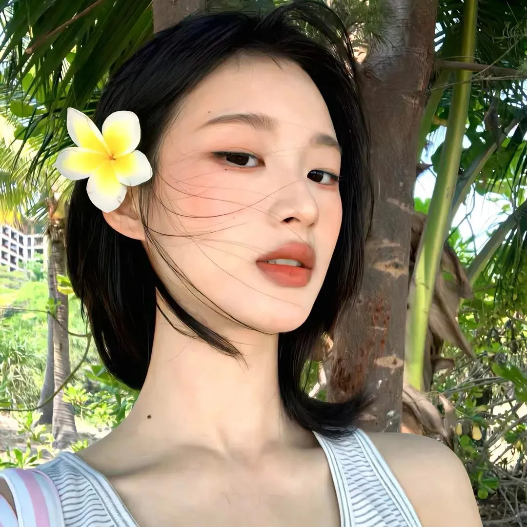 感人至深《只有你》苏志燮韩孝周：落魄拳击手与盲女的互相救赎，哭瞎双眼