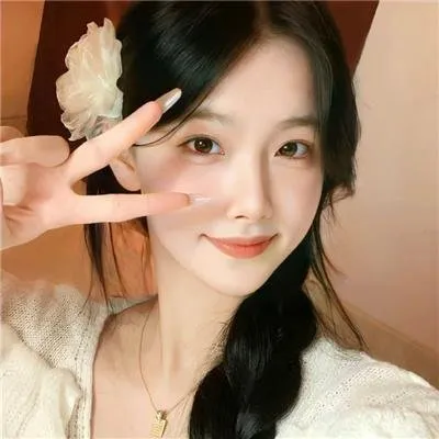 【黑马爽剧】《黑道律师文森佐》同类《再次我的人生》：检察官带着记忆重生，狂虐政商黑恶势力