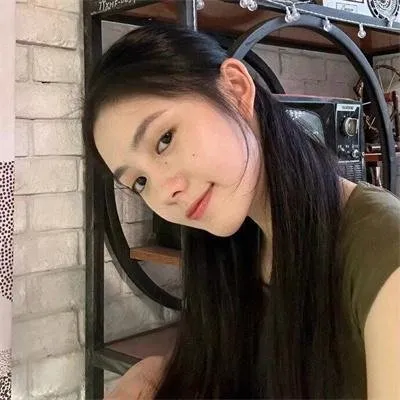【高智商博弈】《欺诈游戏》韩版全集：天才诈欺师与天真女大学生的两百亿生存挑战