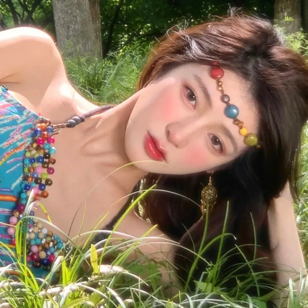【奇幻剧情】《内在美》韩孝周高清在线：男主每天醒来都会变成不同的人（男女老少），你还会爱他吗