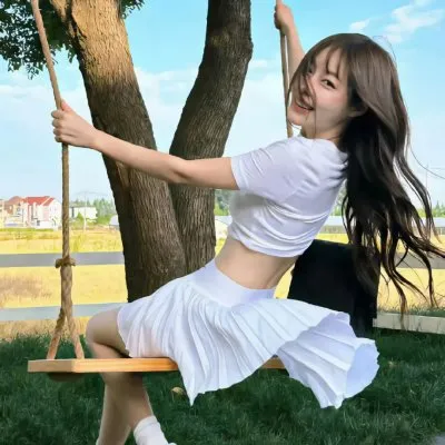烧脑悬疑经典《杀人回忆》蓝光画质：韩国三大悬案之首，凶手到底是谁？