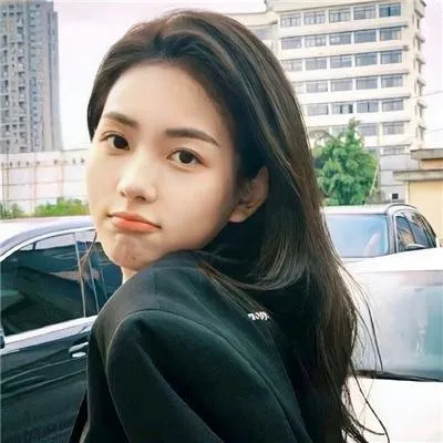 【写实群像】《青春时代》1-2季合集：合租公寓里五个女孩的青春烦恼，真实到引发共鸣