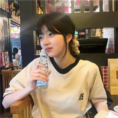 【唯美动漫巨制】《你的名字。》新海诚蓝光原盘：跨越时空的寻爱之旅，绝美壁纸画质与神级配乐