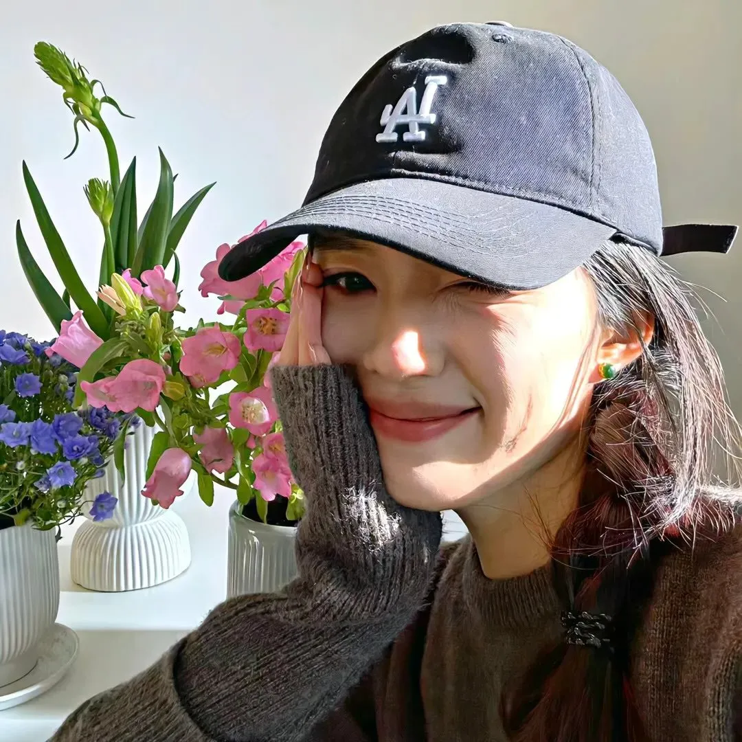 韩国青春性喜剧《二十》金宇彬李俊昊：三个二十岁男生的荒唐爆笑日常
