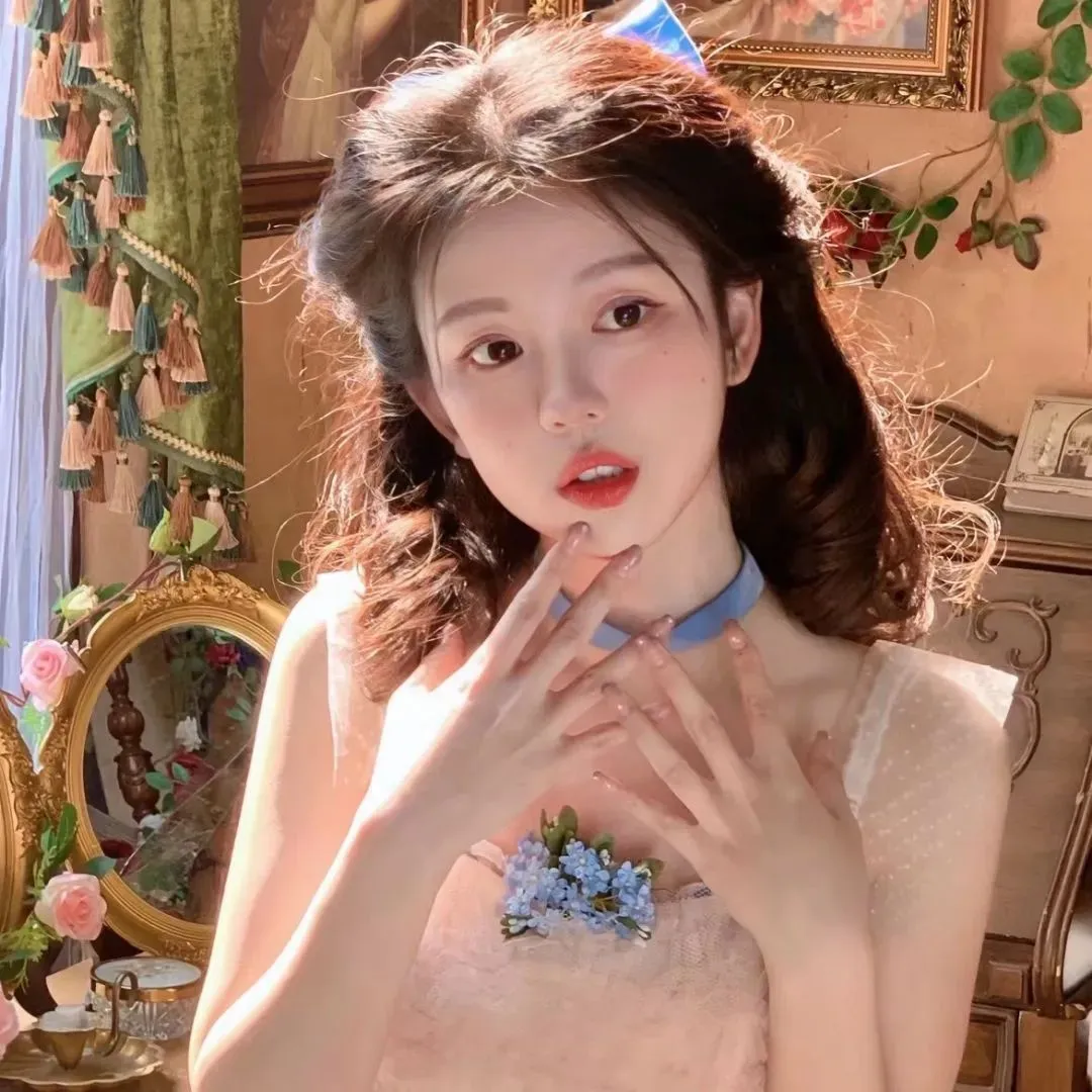 【战争喜剧】《欢迎来到东莫村》高清中字：南北韩士兵与美军飞行员在一个与世隔绝村庄的奇遇