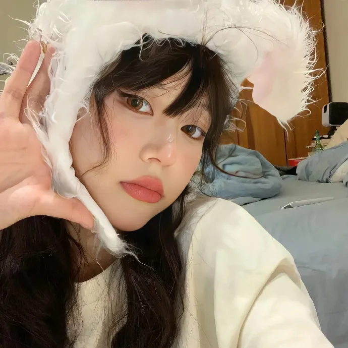 【腐女必看】《大叔的爱》1-2季大合集：直男惨遭男上司与男后辈疯狂追求，爆笑修罗场