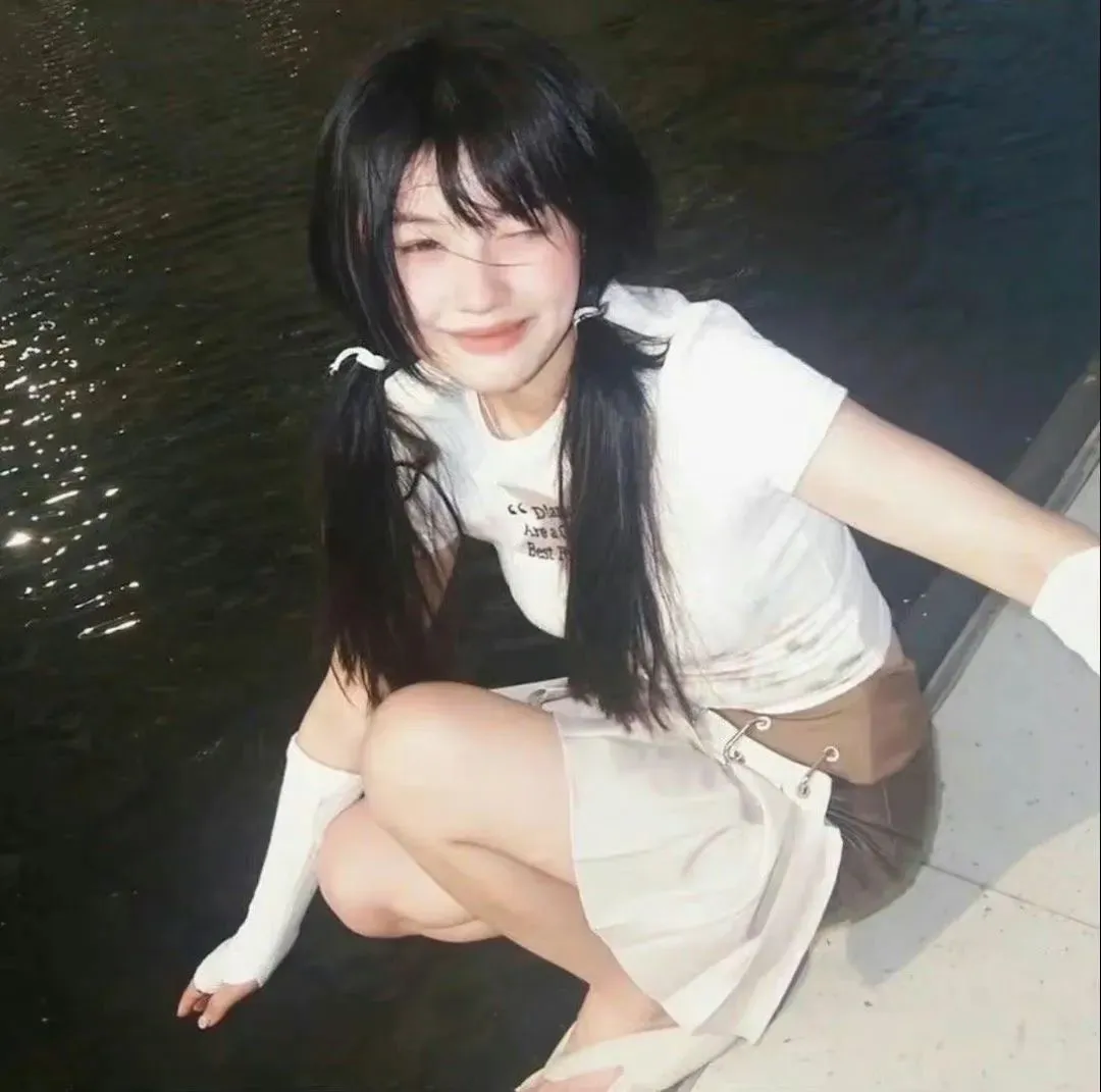 现象级爆款《非常律师禹英禑》全集在线：自闭症天才律师的治愈日常，暖心必看