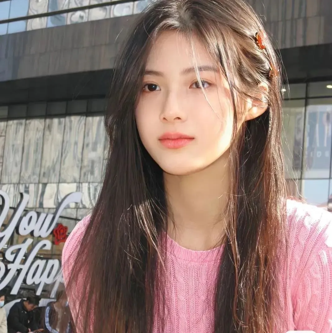 狗血癫狂大戏《夺爱之冬》水野美纪：全员出轨全员疯批的修罗场，土味又上头的刺激体验