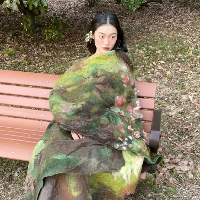悬疑犯罪暴力《渴望》中岛哲也执导：病态美少女失踪案，揭开深不见底的罪恶黑洞