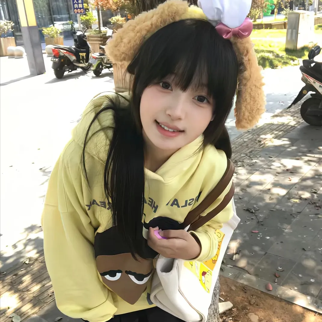 【悬疑推理】《金田一少年事件簿》道枝骏佑版全集：赌上爷爷的名义，解开一个又一个不可能的密室杀人案