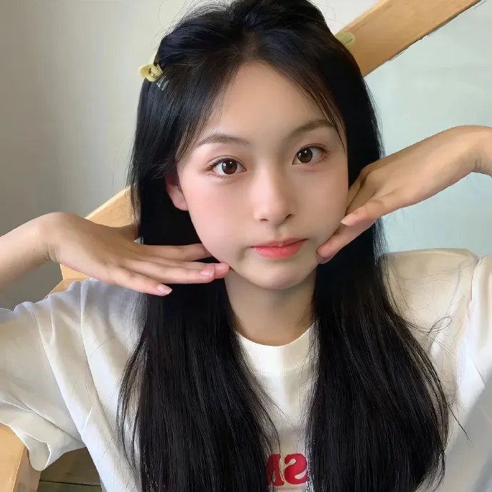 极致暴力美学《甜蜜的人生》李秉宪经典：因为一个女人，黑帮头目遭到全组织追杀