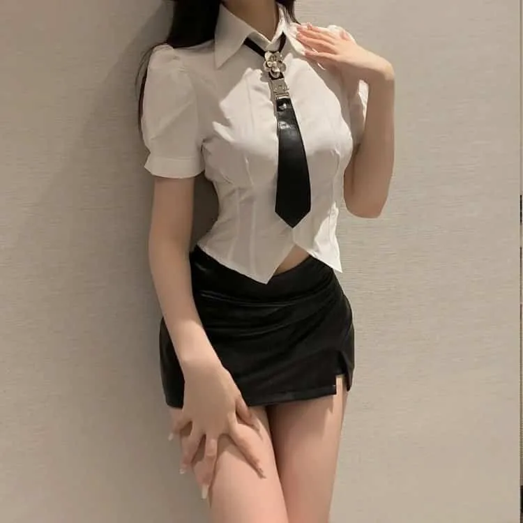 不良少年热血经典《我是大哥大》全集+剧场版：沙雕搞笑颜艺巅峰，拯救不开心！