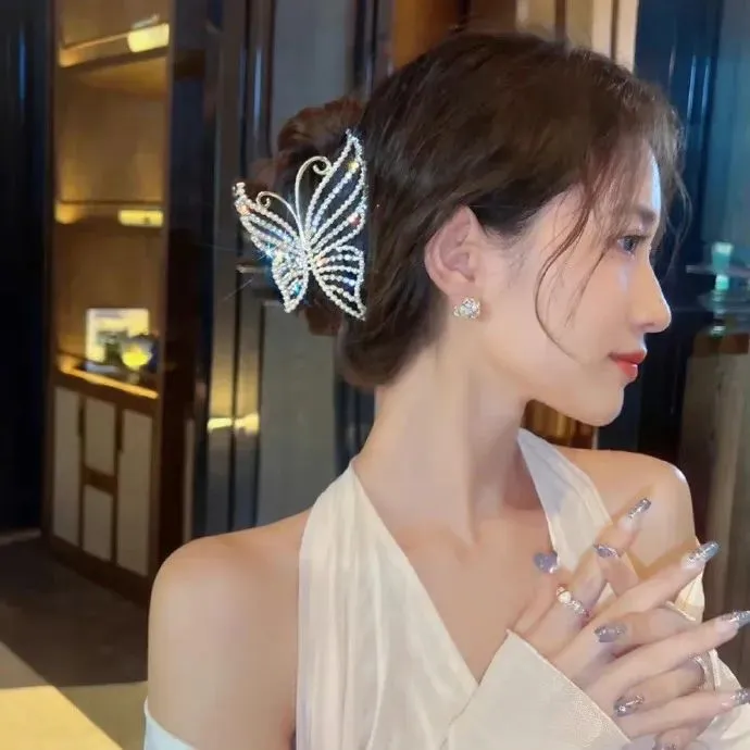 惊悚悬疑黑马《眠》郑裕美李善均：丈夫患上梦游症，睡着后的他到底是谁？