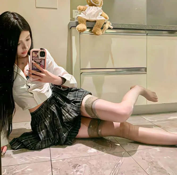 【温情治愈】《天气好的话，我会去找你》朴敏英徐康俊：逃离首尔回到乡下书店，慢节奏的冬日恋歌