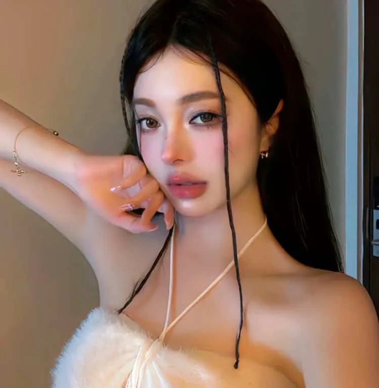 悬疑刑侦神剧《Voice / 声音》1-4季大合集：凭声音追凶，极致的听觉恐怖体验